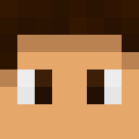 Image for cheeeeeto Minecraft Player