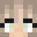 Image for cheekypanda Minecraft Player