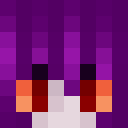 Image for cheese_jones Minecraft Player