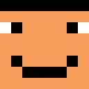 Avatar de cheeseultra