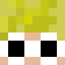 Image for cheesyfrenchfry Minecraft Player