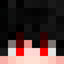 Image for cheguei Minecraft Player