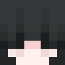 Image for chelchi Minecraft Player