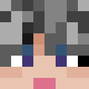 Image for cheong_hae Minecraft Player