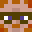 Image for cheracc Minecraft Player