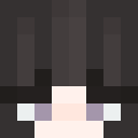 Image for chereii Minecraft Player