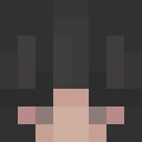 Image for cherichu Minecraft Player