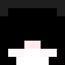 Image for cherie_cherry Minecraft Player