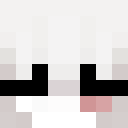 Image for chernomazyy Minecraft Player