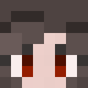 Image for cherophobia Minecraft Player