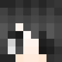 Image for cherris Minecraft Player