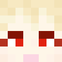 Image for cherry_spring Minecraft Player