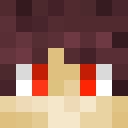 Image for cherryalt Minecraft Player