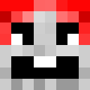 Image for cherrycrystals Minecraft Player