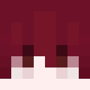 Image for cherrylmao Minecraft Player