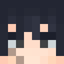 Image for cheuyu_punch Minecraft Player