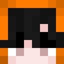 Image for chevev Minecraft Player