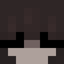 Image for chewingum Minecraft Player