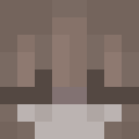 Image for chewyy_ Minecraft Player