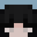 Image for cheys Minecraft Player