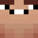 Image for chichen_nugget Minecraft Player