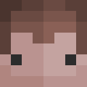 Image for chickcn Minecraft Player