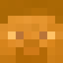 Image for chickencurryrice Minecraft Player