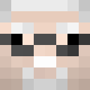 Image for chickenface22 Minecraft Player