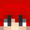 Image for chickenzo Minecraft Player