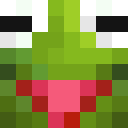 Image for chiken_king Minecraft Player