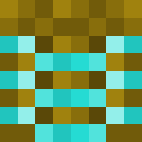 Image for chiknnn Minecraft Player