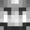 Image for chilltopics Minecraft Player