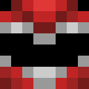 Image for chimah Minecraft Player