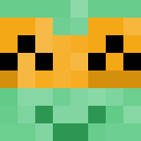 Image for chimken_numget Minecraft Player