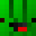 Image for chimmmy Minecraft Player