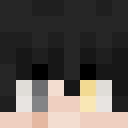 Image for chimo__ Minecraft Player