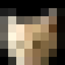 Image for chimpkins Minecraft Player