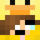 Image for chip_10 Minecraft Player