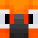 Image for chipje Minecraft Player