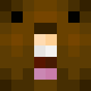 Image for chips_a_hoy Minecraft Player