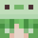 Image for chirpe Minecraft Player