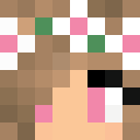 Image for chloeblossom Minecraft Player