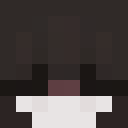 Image for chloeoei Minecraft Player