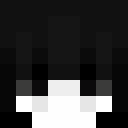 Image for chlordiazepoxid Minecraft Player