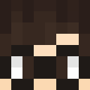 Image for choclate_chip Minecraft Player