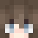 Image for choco_mochi Minecraft Player