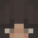 Image for chococup Minecraft Player