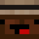 Image for chocolade_ Minecraft Player