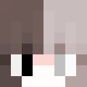 Image for chocolateLatte_ Minecraft Player