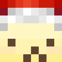 Image for chocomints Minecraft Player